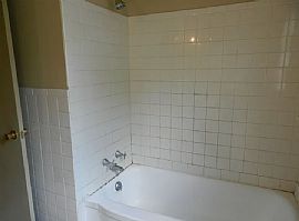 1428 34th St, Birmingham, Al 35218 in Birmingham, AL (Photo 9 of 10)