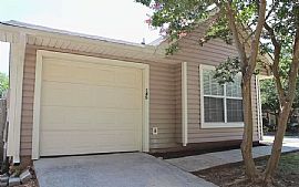 145 Bridle Trace Ln, Madison, Al 35758 in Madison, AL