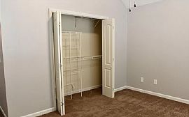 145 Bridle Trace Ln, Madison, Al 35758 in Madison, AL (Photo 10 of 11)