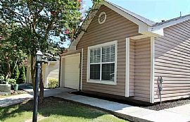 145 Bridle Trace Ln, Madison, Al 35758 in Madison, AL (Photo 2 of 11)