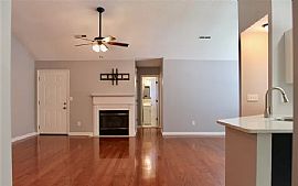 145 Bridle Trace Ln, Madison, Al 35758 in Madison, AL (Photo 4 of 11)