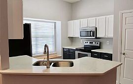 145 Bridle Trace Ln, Madison, Al 35758 in Madison, AL (Photo 6 of 11)