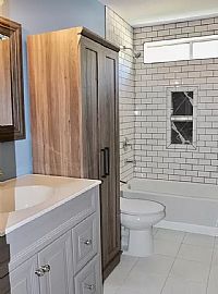 145 Bridle Trace Ln, Madison, Al 35758 in Madison, AL (Photo 8 of 11)