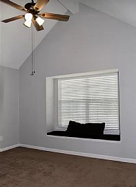 145 Bridle Trace Ln, Madison, Al 35758 in Madison, AL (Photo 9 of 11)