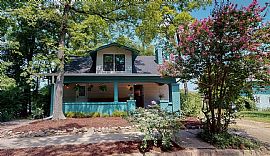 2328 10th Ter S #b, Birmingham, Al 35205 in Birmingham, AL