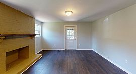 2328 10th Ter S #b, Birmingham, Al 35205 in Birmingham, AL (Photo 5 of 10)