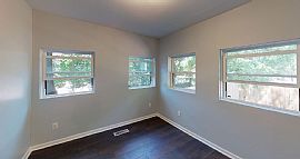 2328 10th Ter S #b, Birmingham, Al 35205 in Birmingham, AL (Photo 6 of 10)