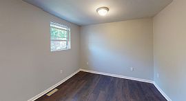 2328 10th Ter S #b, Birmingham, Al 35205 in Birmingham, AL (Photo 7 of 10)