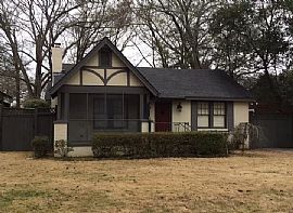 1934 Gorgas St, Montgomery, Al 36106 in Montgomery, AL