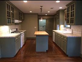 1934 Gorgas St, Montgomery, Al 36106 in Montgomery, AL (Photo 2 of 5)