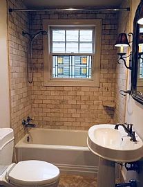 1934 Gorgas St, Montgomery, Al 36106 in Montgomery, AL (Photo 3 of 5)