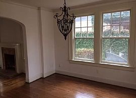 1934 Gorgas St, Montgomery, Al 36106 in Montgomery, AL (Photo 5 of 5)