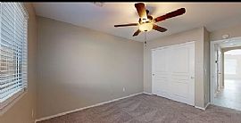 3830 E Kroll Dr, Gilbert, Az 85234 in Gilbert, AZ (Photo 10 of 12)