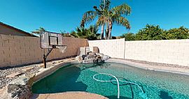 3830 E Kroll Dr, Gilbert, Az 85234 in Gilbert, AZ (Photo 11 of 12)