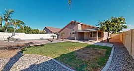 3830 E Kroll Dr, Gilbert, Az 85234 in Gilbert, AZ (Photo 12 of 12)