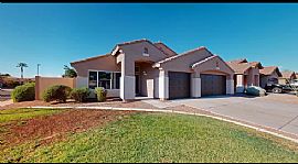 3830 E Kroll Dr, Gilbert, Az 85234 in Gilbert, AZ (Photo 2 of 12)