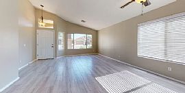 3830 E Kroll Dr, Gilbert, Az 85234 in Gilbert, AZ (Photo 3 of 12)