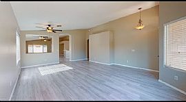 3830 E Kroll Dr, Gilbert, Az 85234 in Gilbert, AZ (Photo 4 of 12)