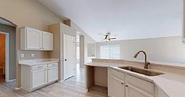 3830 E Kroll Dr, Gilbert, Az 85234 in Gilbert, AZ (Photo 5 of 12)