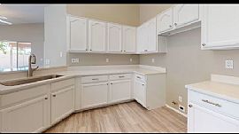 3830 E Kroll Dr, Gilbert, Az 85234 in Gilbert, AZ (Photo 6 of 12)