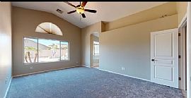 3830 E Kroll Dr, Gilbert, Az 85234 in Gilbert, AZ (Photo 7 of 12)