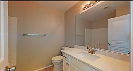 3830 E Kroll Dr, Gilbert, Az 85234 in Gilbert, AZ (Photo 8 of 12)