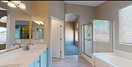 3830 E Kroll Dr, Gilbert, Az 85234 in Gilbert, AZ (Photo 9 of 12)