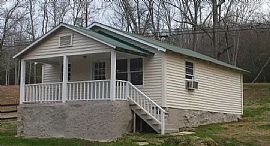 6201 Lay Springs Rd, Gadsden, Al 35904 in Gadsden, AL