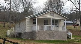 6201 Lay Springs Rd, Gadsden, Al 35904 in Gadsden, AL (Photo 2 of 6)