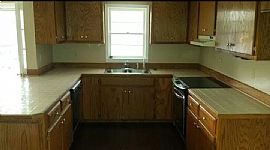 6201 Lay Springs Rd, Gadsden, Al 35904 in Gadsden, AL (Photo 3 of 6)