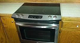 6201 Lay Springs Rd, Gadsden, Al 35904 in Gadsden, AL (Photo 4 of 6)