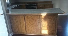 6201 Lay Springs Rd, Gadsden, Al 35904 in Gadsden, AL (Photo 5 of 6)