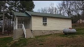 6201 Lay Springs Rd, Gadsden, Al 35904 in Gadsden, AL (Photo 6 of 6)