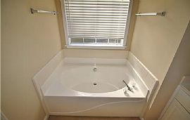 7630 Steele Ridge Dr, Montgomery, Al 36117 in Montgomery, AL (Photo 10 of 10)