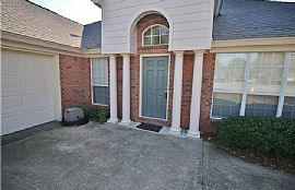 7630 Steele Ridge Dr, Montgomery, Al 36117 in Montgomery, AL (Photo 2 of 10)