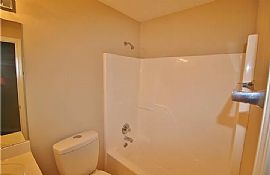 7630 Steele Ridge Dr, Montgomery, Al 36117 in Montgomery, AL (Photo 8 of 10)