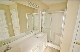 7630 Steele Ridge Dr, Montgomery, Al 36117 in Montgomery, AL (Photo 9 of 10)