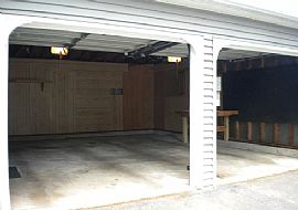 4 Deborah Rd, Windsor Locks, Ct 06096 in Windsor Locks, CT (Photo 10 of 12)