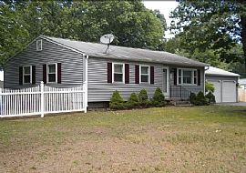 4 Deborah Rd, Windsor Locks, Ct 06096 in Windsor Locks, CT (Photo 12 of 12)