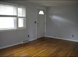 4 Deborah Rd, Windsor Locks, Ct 06096 in Windsor Locks, CT (Photo 2 of 12)