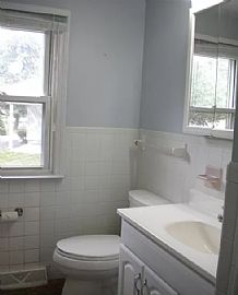 4 Deborah Rd, Windsor Locks, Ct 06096 in Windsor Locks, CT (Photo 5 of 12)