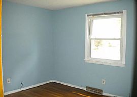 4 Deborah Rd, Windsor Locks, Ct 06096 in Windsor Locks, CT (Photo 6 of 12)