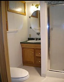 4 Deborah Rd, Windsor Locks, Ct 06096 in Windsor Locks, CT (Photo 7 of 12)