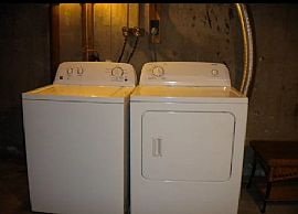 4 Deborah Rd, Windsor Locks, Ct 06096 in Windsor Locks, CT (Photo 9 of 12)