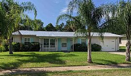 264 Costado St, Saint Augustine, Fl 32086 in Saint Augustine, FL