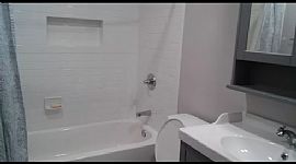 264 Costado St, Saint Augustine, Fl 32086 in Saint Augustine, FL (Photo 10 of 11)