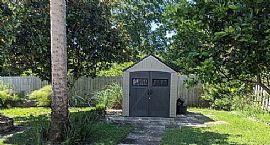 264 Costado St, Saint Augustine, Fl 32086 in Saint Augustine, FL (Photo 11 of 11)