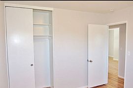 3717 Sw Corbett Ave, Apt 26, 3717 Sw Corbett Ave, Portland, Or  in Portland, OR (Photo 7 of 7)