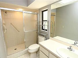 9842 Campbell Cir, Naples, Fl 34109 in Naples, FL (Photo 10 of 12)