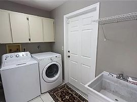 9842 Campbell Cir, Naples, Fl 34109 in Naples, FL (Photo 12 of 12)